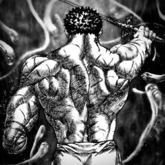 Evan Gilmore