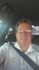 Rick Johnson