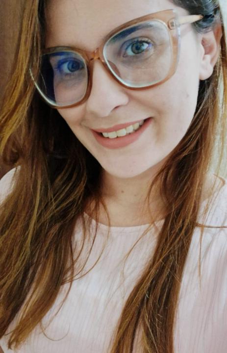 Eduarda Seidel