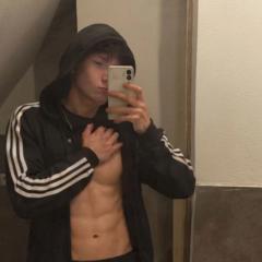 Max Senzjuks