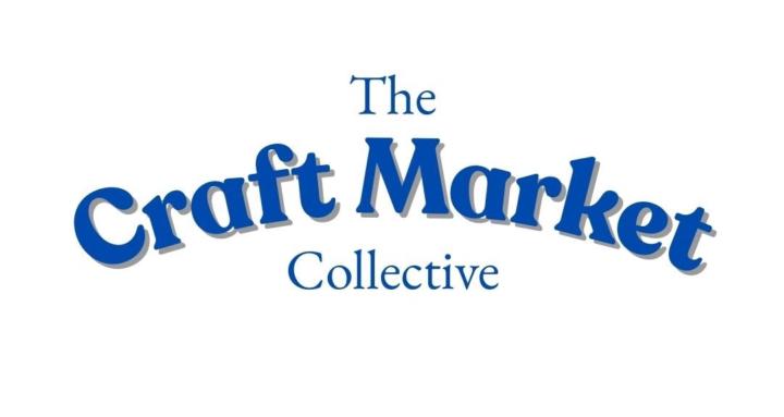 The Craft Market Collective