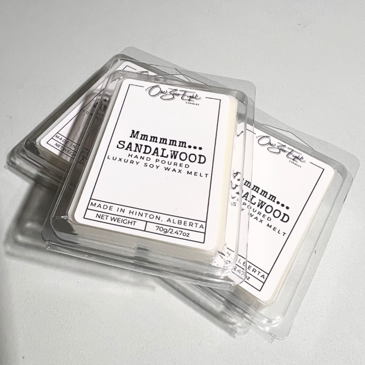 Show & Tell Saturday