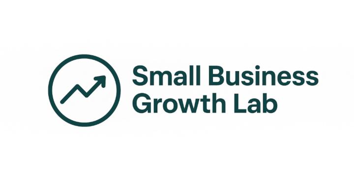 Small Business Growth Lab