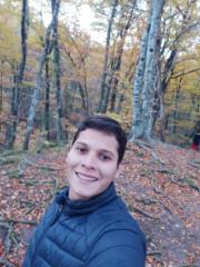 Cesar Alvarado