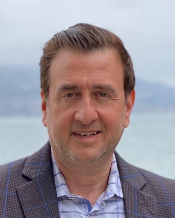 Victor Pizzolato