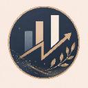 Business Online Consapevole icon