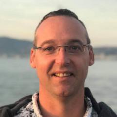 Domange Cédric
