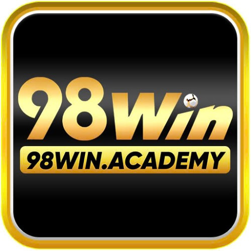 Win Academy