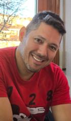 Erickson Jaimes