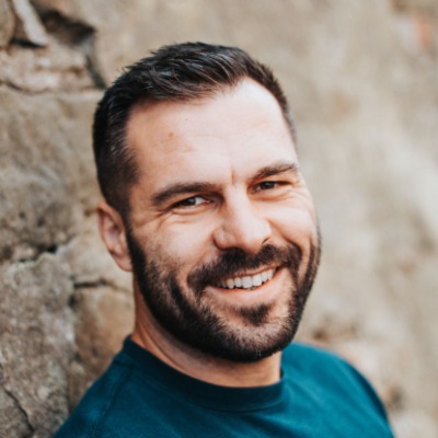 Kristian Gambiraza Sales Mastermind