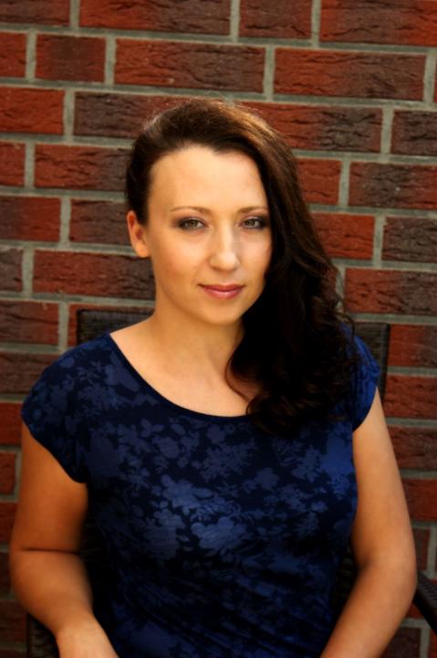Irina Witkowsky