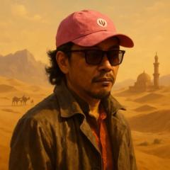 Wan Ahmad Wan Mohd Ali