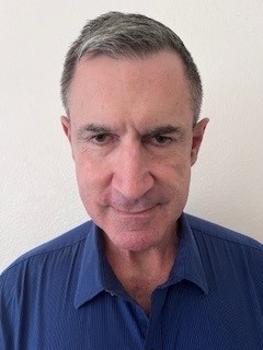 Bob Hakes