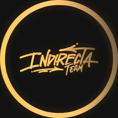 Indirecta Team