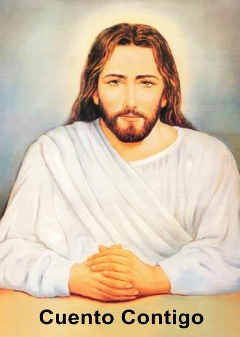 Marco antonio Gomez arteaga