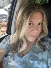 Bethany Johnston