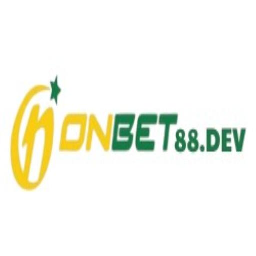 Onbet Dev