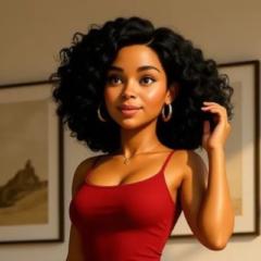 Keyera Baker