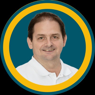Markus Figl