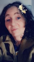 Maggie ODonovan