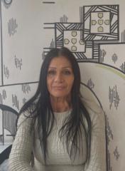 Donna Hillier