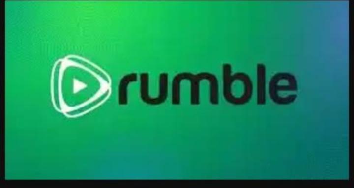 Rumble Youniversity