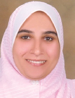 Marwa Hussein