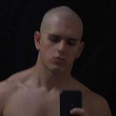 Alexander Atanasov