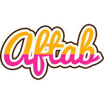 Aftab Ali Mohammed