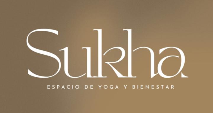 Sukha Yoga