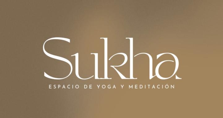 Sukha Yoga