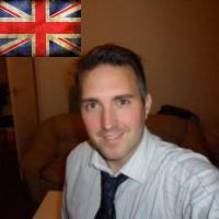 Greg Prouse