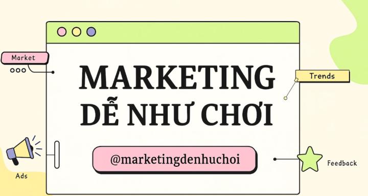 marketingdenhuchoicommunity