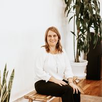 Tricia McKenna