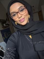 Muna Omar