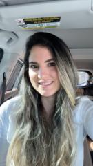 Denia Diaz