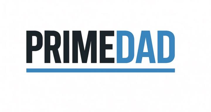 PrimeDad