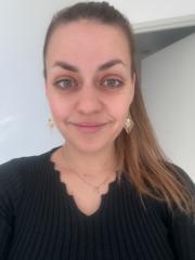 Laetitia Viricel