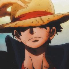 Saro Ami