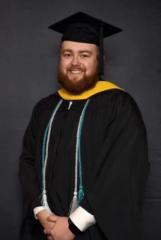 Newell Fisk