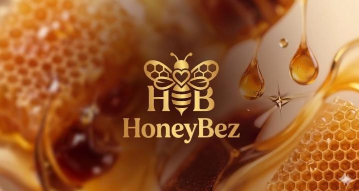 The Honey Bez