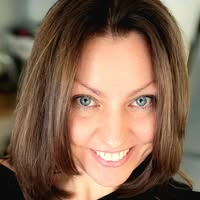Stefanie Engl