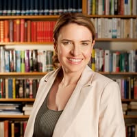 Sabrina Thaden
