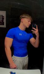 Joshua Heitzmann