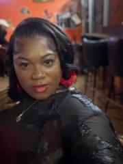 Natashia Bobbitt