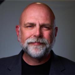 Ed Fleming