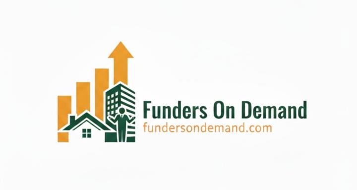 Funders On Demand