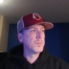 Mark Marino