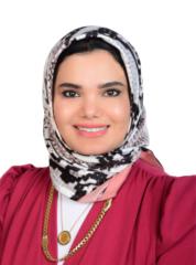 Amal Ragheb