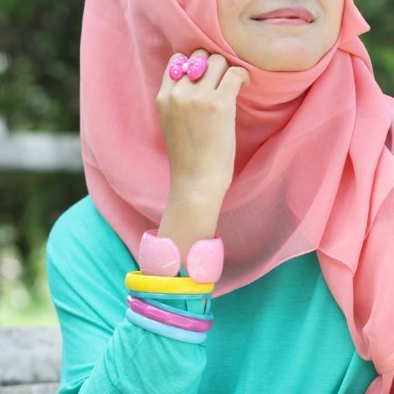 Anfal Idrissi